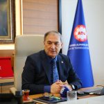 Yılın Kareleri Oylaması Başladı