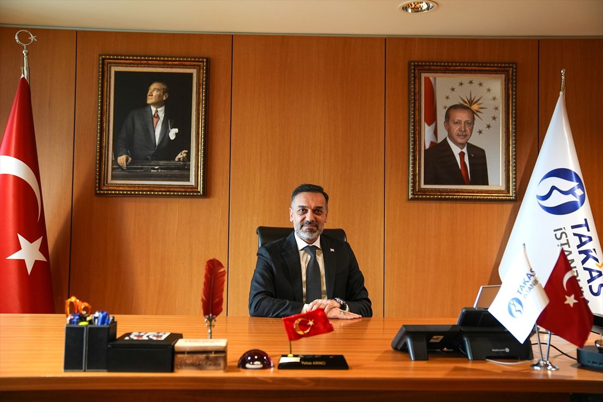 Yılın Kareleri Oylaması Devam Ediyor
