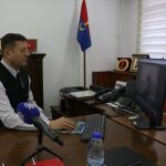 Yılın Kareleri Oylamasına Katıldı