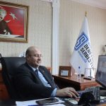Yılın Kareleri Oylamasında Kırklareli Öne Çıktı