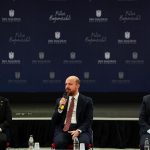 YTB, Türkiye’nin Eğitim Vizyonunu Tanıttı