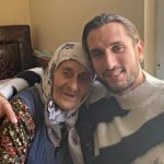 Yusuf Yazıcı’nın acı günü