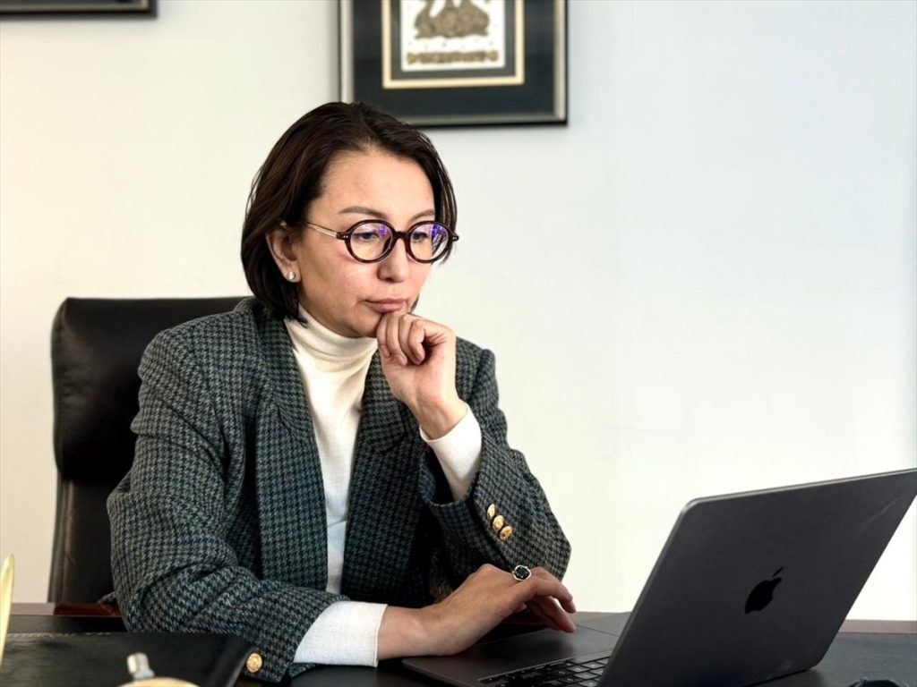 Zadabek’ten ‘Yılın Kareleri’ Oylaması