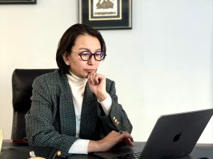 Zadabek’ten ‘Yılın Kareleri’ Oylaması